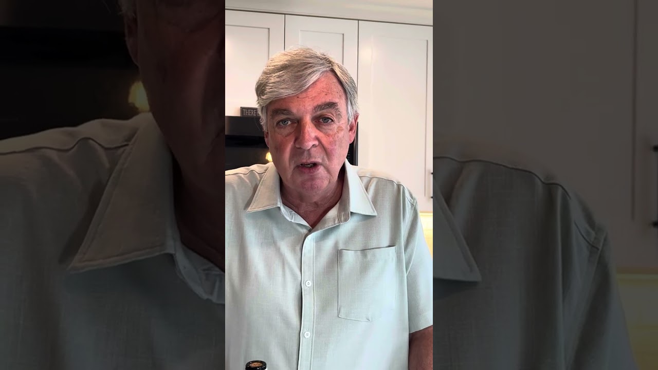 Tune In to Wine with David Kohl : Bordeaux, Burgundy &; Beyond
