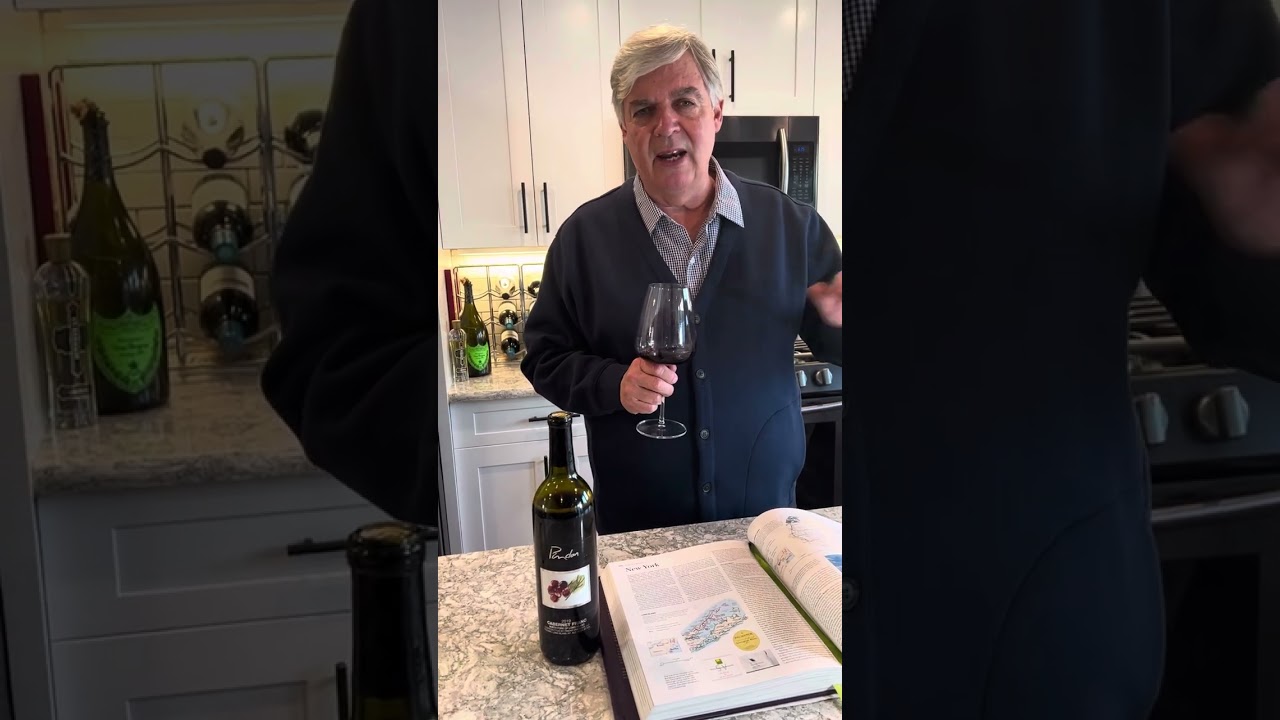 Tune In to Wine with David Kohl : Bordeaux, Burgundy &; Beyond