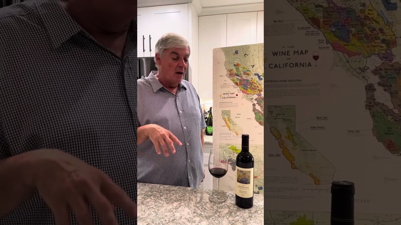 Tune In to Wine with David Kohl : Bordeaux, Burgundy &; Beyond