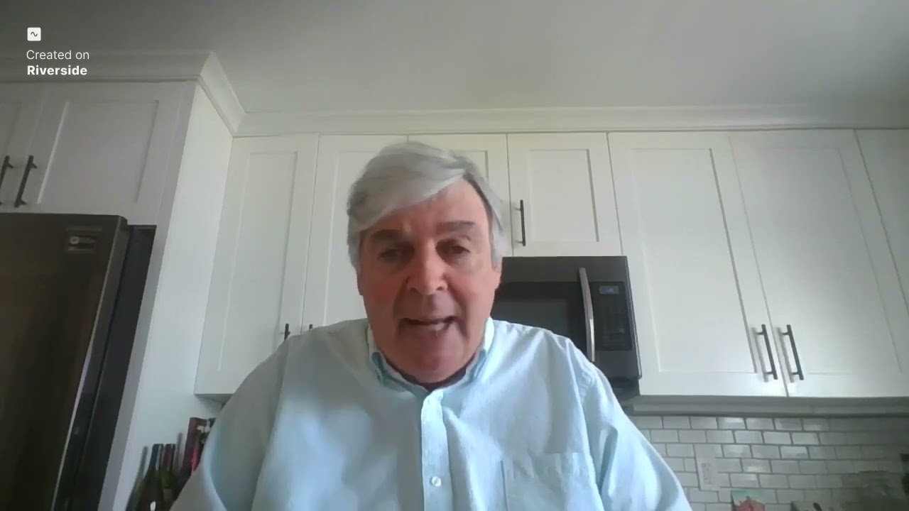 Tune In to Wine with David Kohl : Bordeaux, Burgundy &; Beyond