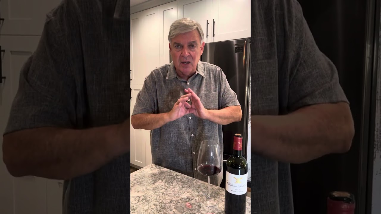 Tune In to Wine with David Kohl : Bordeaux, Burgundy &; Beyond
