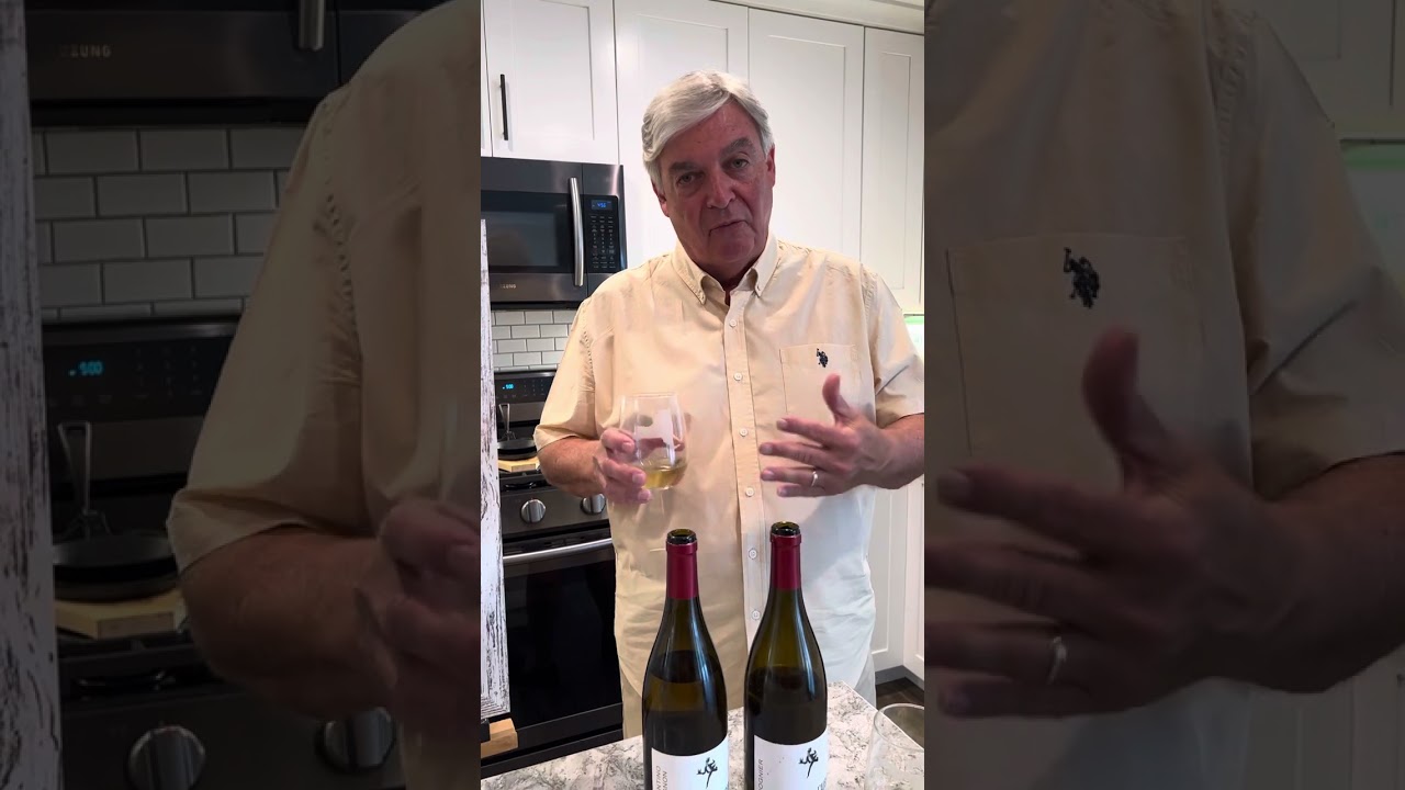 Tune In to Wine with David Kohl : Bordeaux, Burgundy &; Beyond