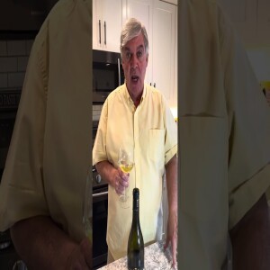 Introducing a Sumptuous Puligny Montrachet from Domaine La Choupette