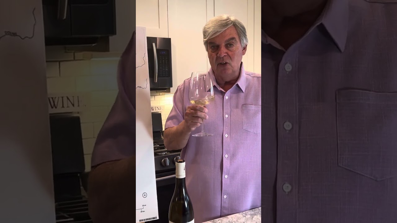 Tune In to Wine with David Kohl : Bordeaux, Burgundy &; Beyond