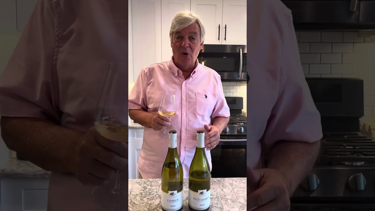 Tune In to Wine with David Kohl : Bordeaux, Burgundy &; Beyond