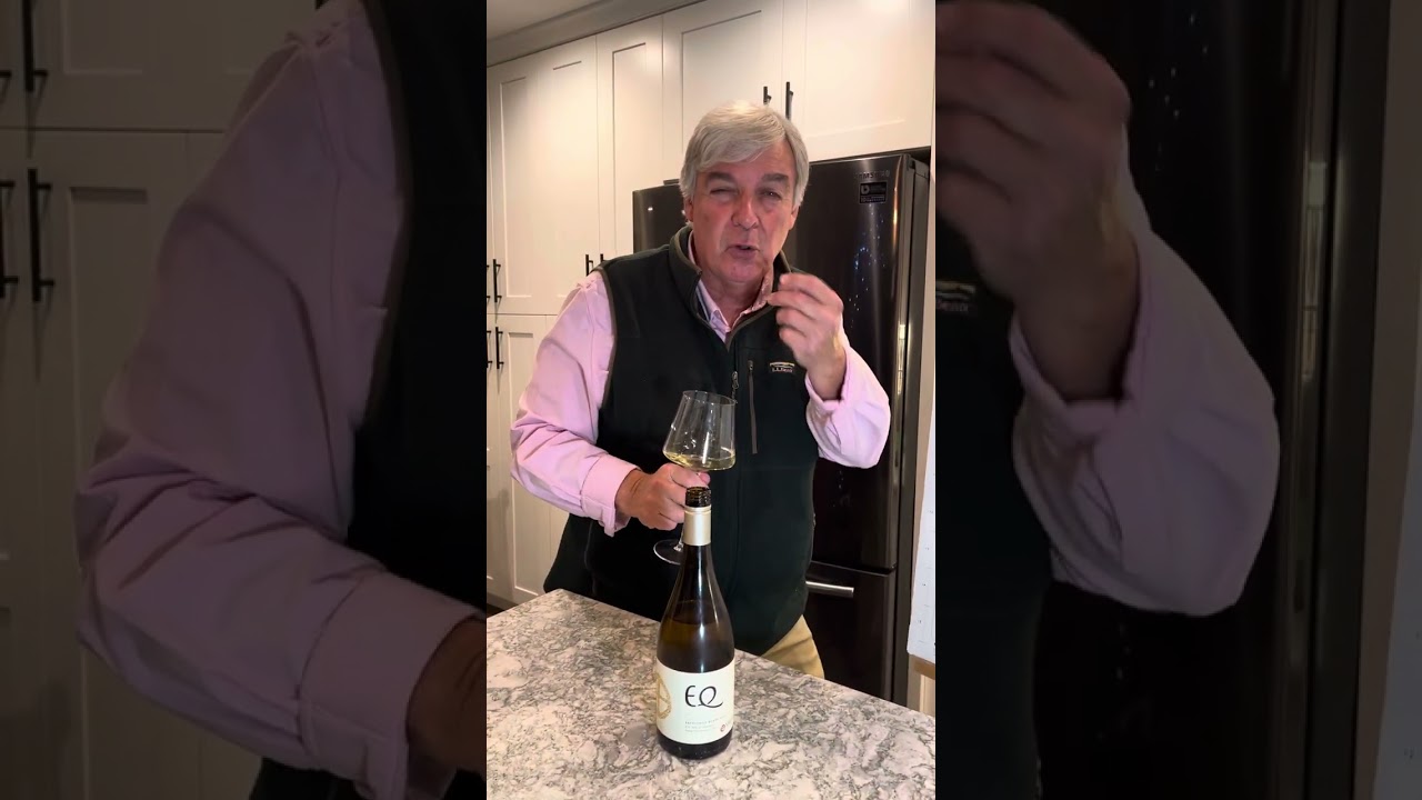 Tune In to Wine with David Kohl : Bordeaux, Burgundy &; Beyond