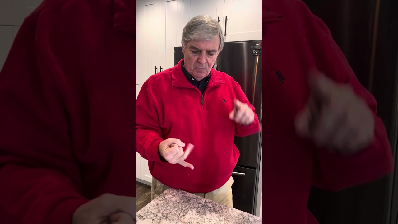 Tune In to Wine with David Kohl : Bordeaux, Burgundy &; Beyond