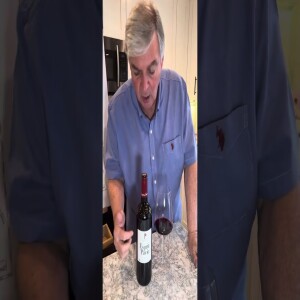 A Discussion of Chateau Pavie in Bordeaux