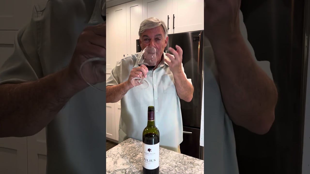 Tune In to Wine with David Kohl : Bordeaux, Burgundy &; Beyond