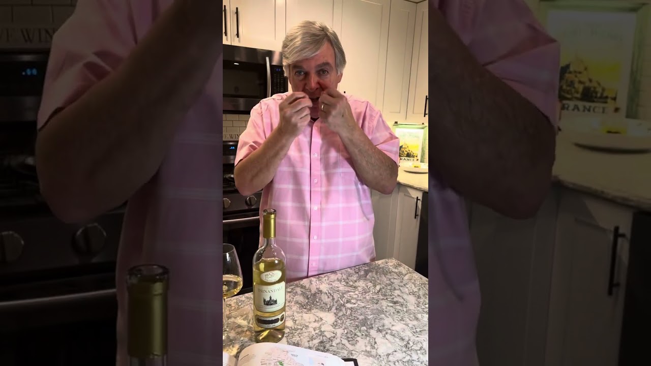Tune In to Wine with David Kohl : Bordeaux, Burgundy &; Beyond