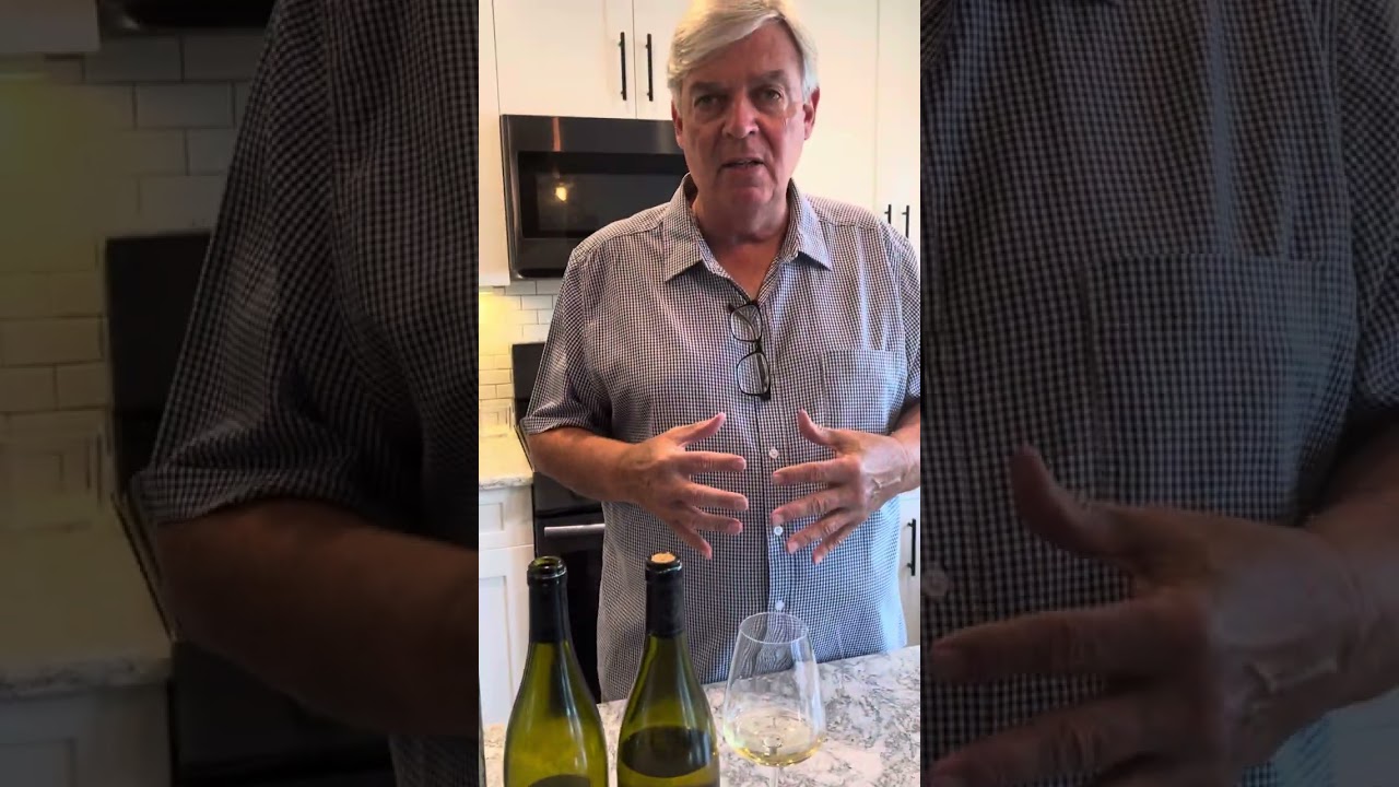 Tune In to Wine with David Kohl : Bordeaux, Burgundy &; Beyond