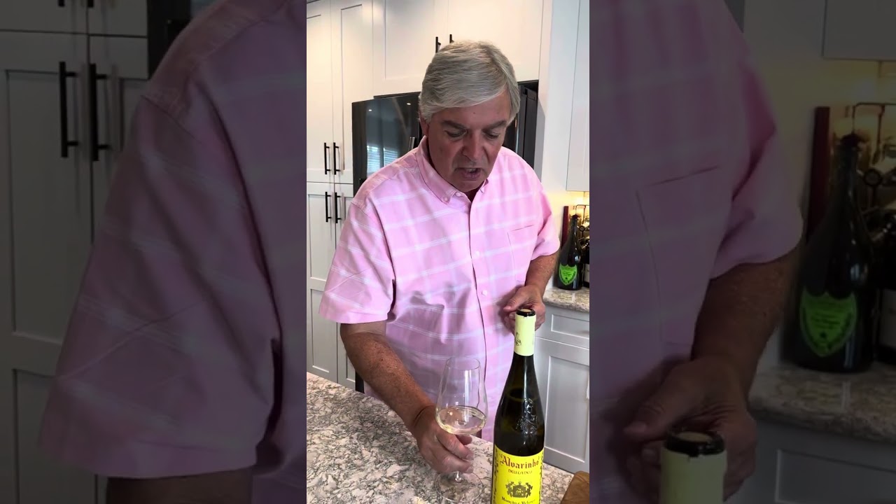 Tune In to Wine with David Kohl : Bordeaux, Burgundy &; Beyond