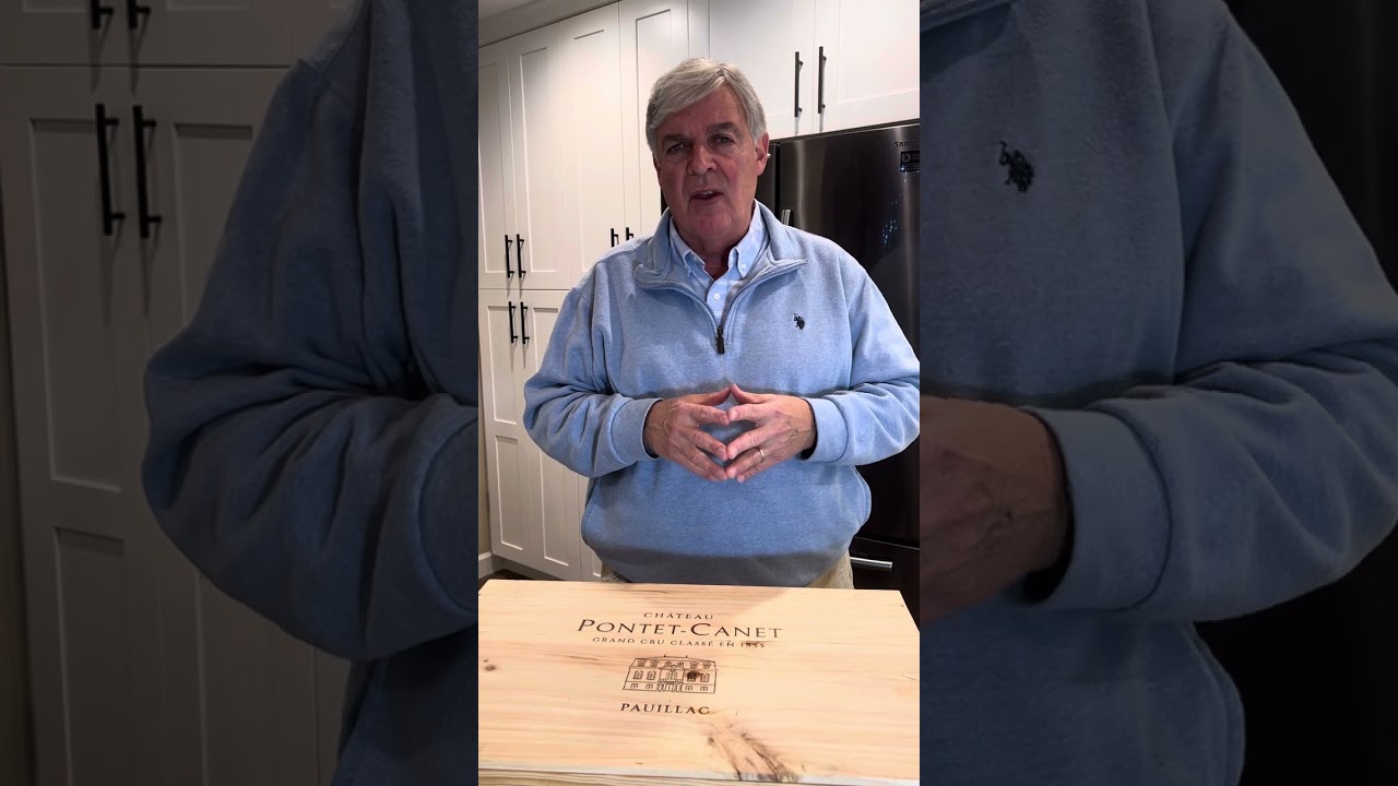 Tune In to Wine with David Kohl : Bordeaux, Burgundy &; Beyond