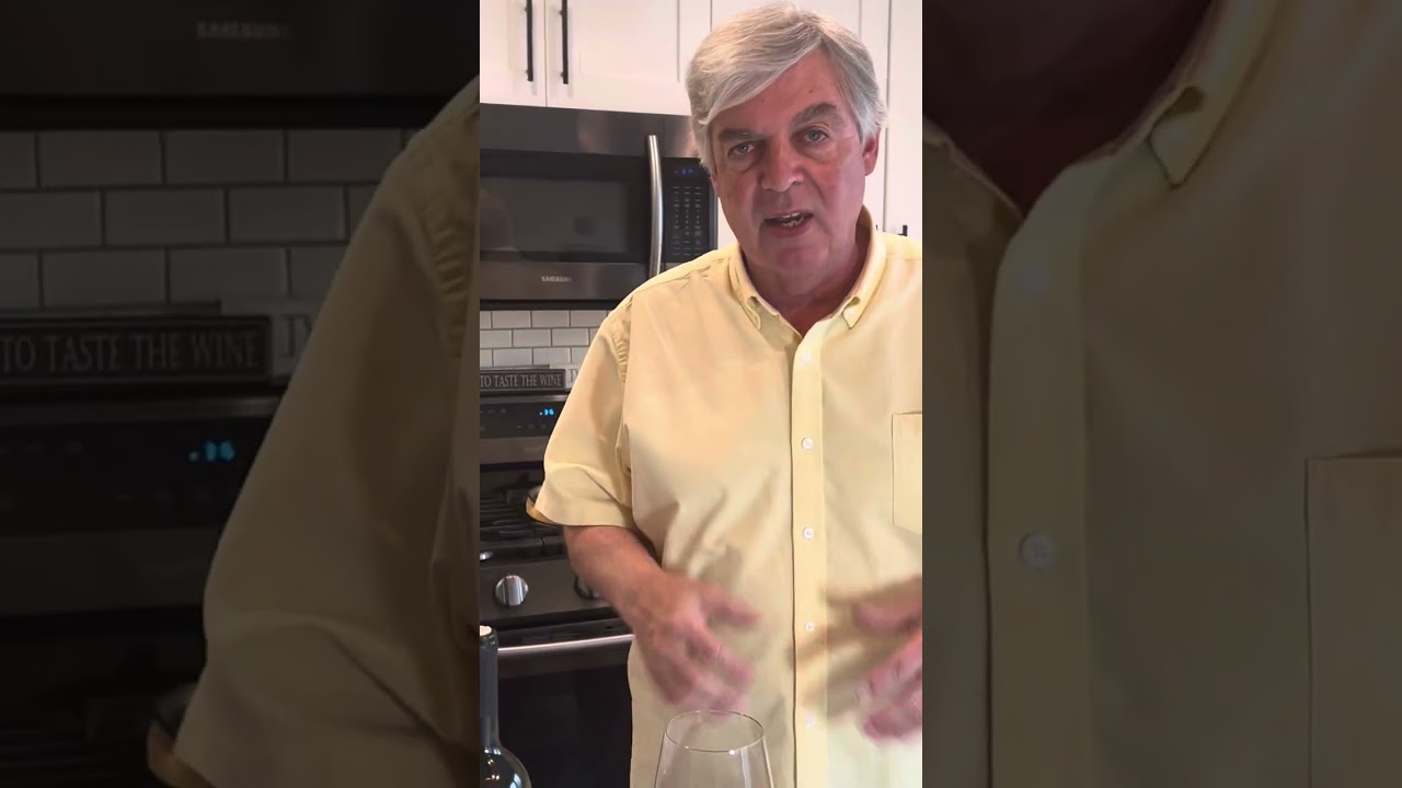 Tune In to Wine with David Kohl : Bordeaux, Burgundy &; Beyond