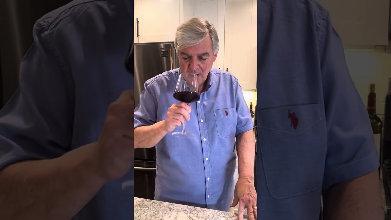 Tune In to Wine with David Kohl : Bordeaux, Burgundy &; Beyond