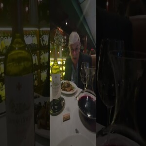 Top Value Pomerol Wine : Chateau L’Enclos