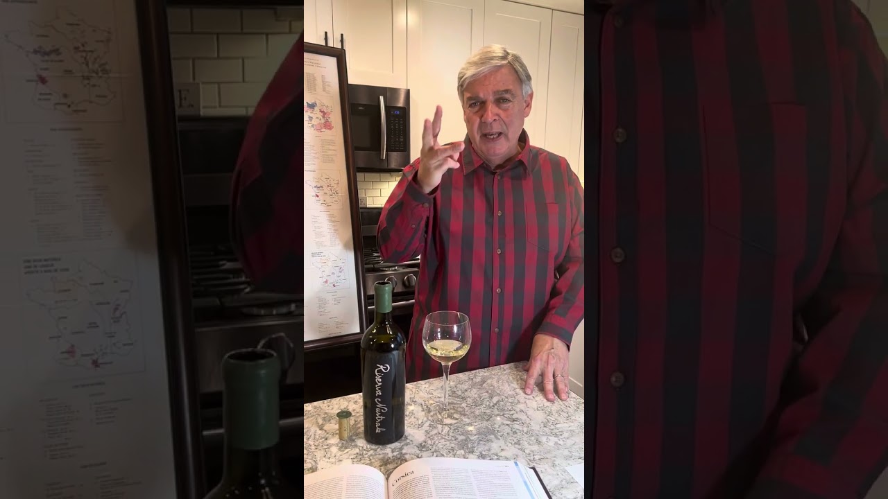 Tune In to Wine with David Kohl : Bordeaux, Burgundy &; Beyond