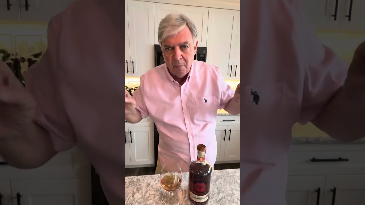 Tune In to Wine with David Kohl : Bordeaux, Burgundy &; Beyond