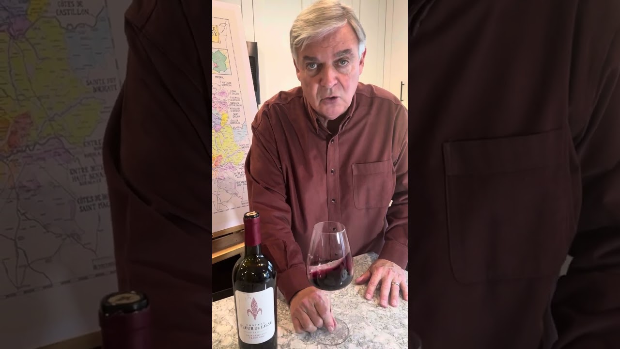 Tune In to Wine with David Kohl : Bordeaux, Burgundy &; Beyond