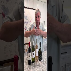 Exciting South Florida Wine Event on July 20, 2025