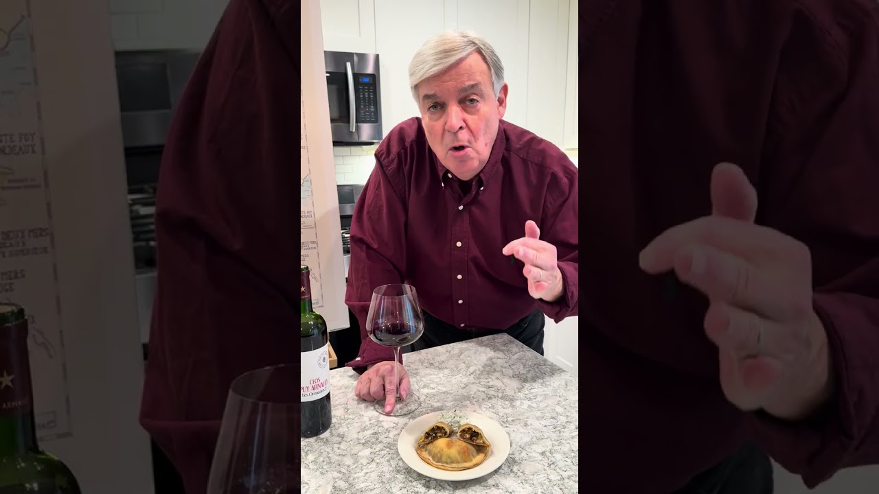 Tune In to Wine with David Kohl : Bordeaux, Burgundy &; Beyond