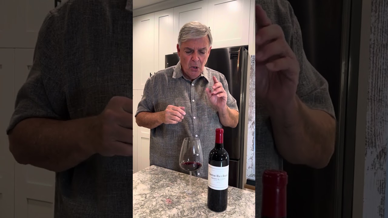 Tune In to Wine with David Kohl : Bordeaux, Burgundy &; Beyond