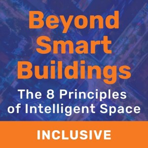 Inclusive with Lisa Harvey of the Spiritual Quotient
