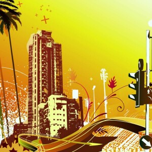 How Affordable Housing Deals Get Done