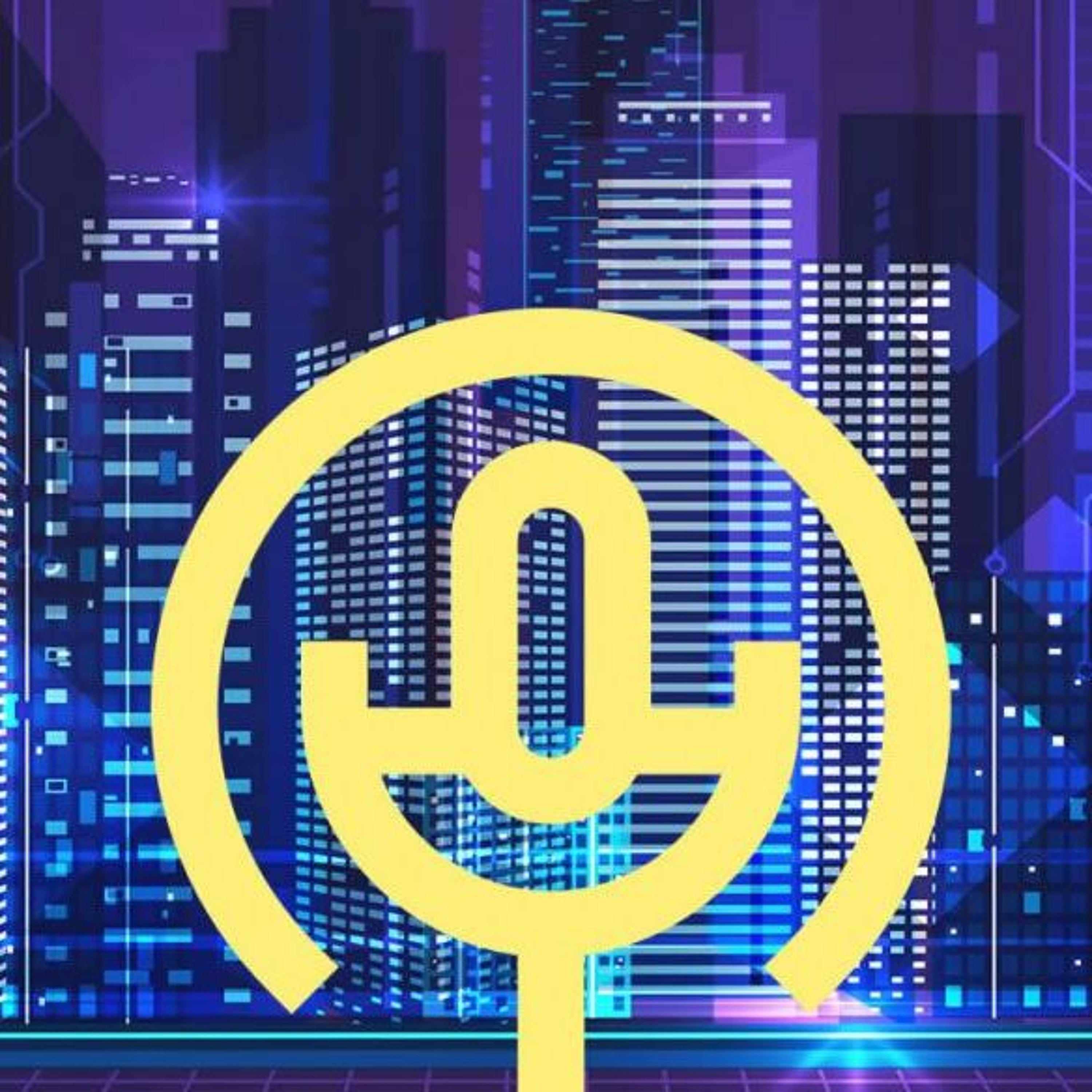 Propmodo Podcast