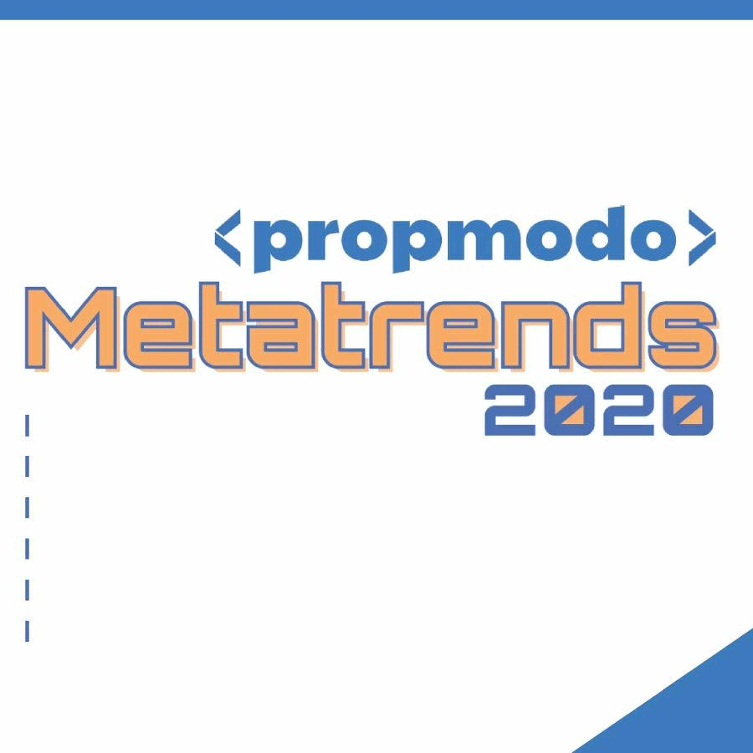 Propmodo Podcast