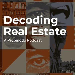 The Community Politics Behind NYC's Hudson Yards with Author Tom Fox