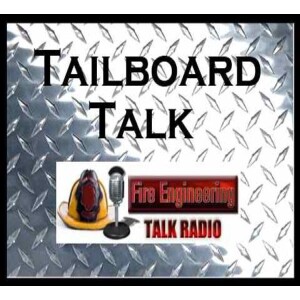 Tailboard Talk #85 - Different Generations (Encore)