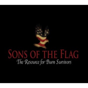 Sons of the Flag Radio: Dr. J Mack Slaughter, MD