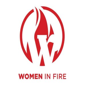 Women in Fire: The Company Officer