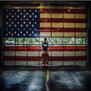 Fireground Strategies (and Other Stuff from the Streets)