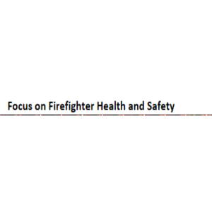 The Role of the Safety Officer