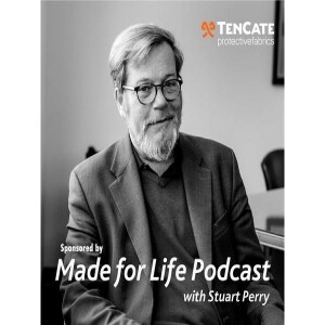 SOTF Radio: Captain Scott O’Grady