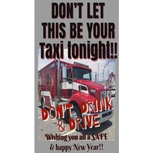 Fireground Strategies (and Other Stuff from the Streets)