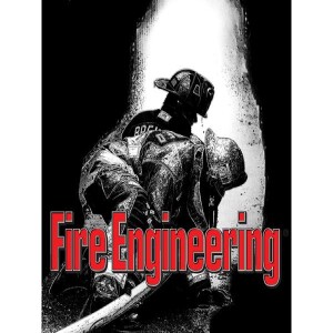 Firefighter Behavioral Health