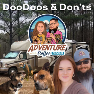 DooDoos & Don'ts