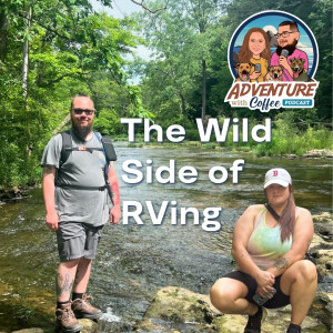 The Wild Side of RVing