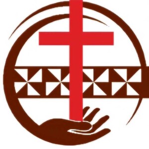 New Identity in Christ