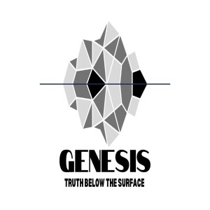 Genesis 31