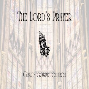 Our Daily Bread…
