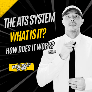 The ATS System-What is It? How Does It Work?_Part 2