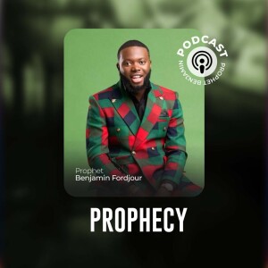 014 Prophecy