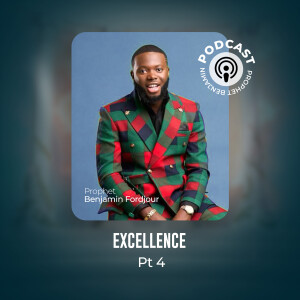 033 Excellence Part 4