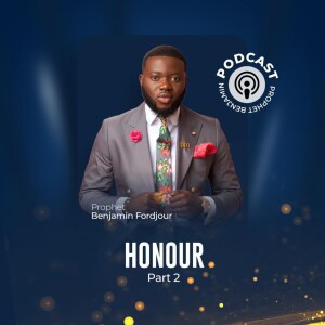 077 Honour Part 2