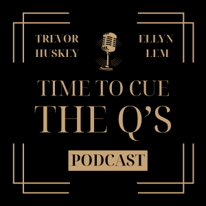 Cue the Qs