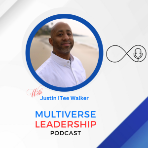 Health, Wealth & Relationships: The Three Pillars of a Good Life